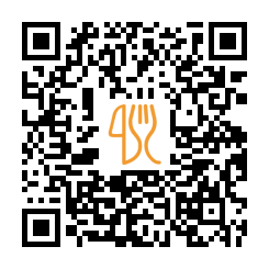 Carte QR de Volta Street