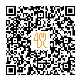Carte QR de Hollywood Caffe