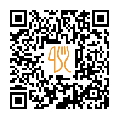 QR-Code zur Speisekarte von From