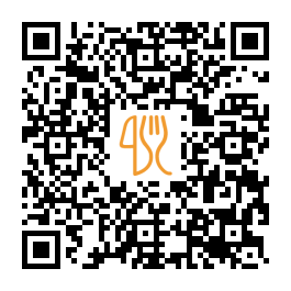 QR-Code zur Speisekarte von Pappa Buffa E Bae