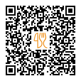 Carte QR de Giardini 36