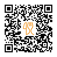 Carte QR de Seicentocaffè