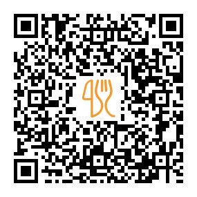 Carte QR de Altrocheimpasto