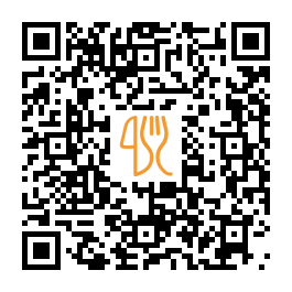 Carte QR de Pasticceria Scalvini
