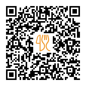 Carte QR de Emanuel