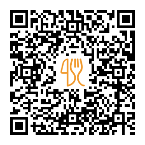 QR-Code zur Speisekarte von Pizzeria Ciro