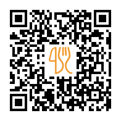 Carte QR de Linus