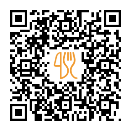 Carte QR de Euro Beach