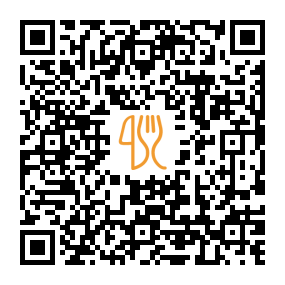 Enlace de código QR al menú de Il Baretto Arzi