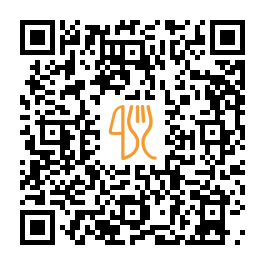 Enlace de código QR al menú de Pizzeria Venere