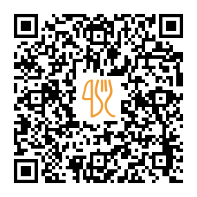 Enlace de código QR al menú de Trattoria Caico