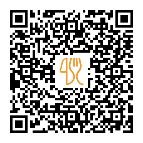Carte QR de La Pizzarella