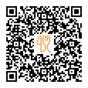Enlace de código QR al menú de Posto Pubblico