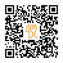 QR-Code zur Speisekarte von Chiosco