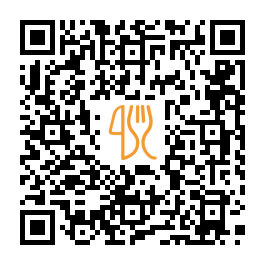 Carte QR de Per I Vicoli