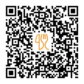 Enlace de código QR al menú de Bellavista
