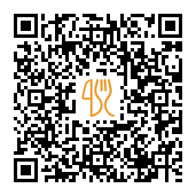 Enlace de código QR al menú de Casa Vela Wine