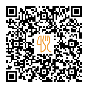 Carte QR de Grotta Delle Api