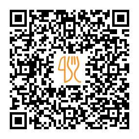 Carte QR de Al Bicocca Milano