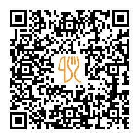 Carte QR de Da Maria
