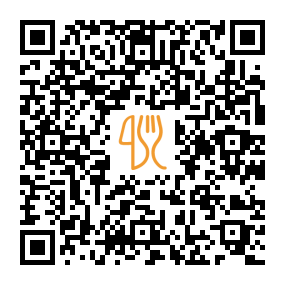 Carte QR de Pizz'art