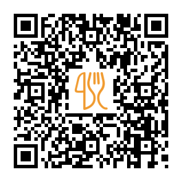 Carte QR de Jammola