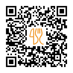 QR-Code zur Speisekarte von Cairo Caffè