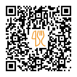 Carte QR de Holiday
