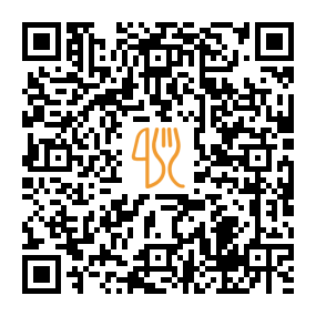Carte QR de Vico Rua Pizza E Giardino