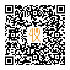 Carte QR de Locanda Del Brolio