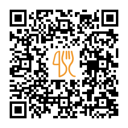 Enlace de código QR al menú de Dal Bertelli