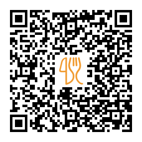 Enlace de código QR al menú de Bisteccardente
