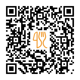 Enlace de código QR al menú de Amarumar