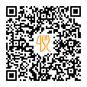 Carte QR de Rubio's Corato