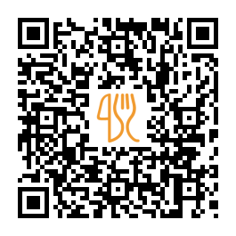 Carte QR de Bistro 7