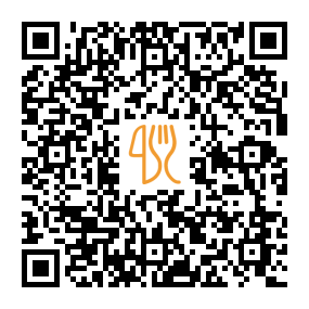 Carte QR de Ostrea Aperitif Fish