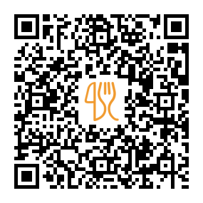 Carte QR de La Pesceria