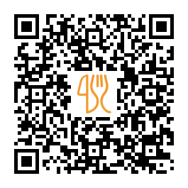Carte QR de Go Thai