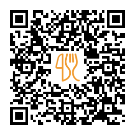 Carte QR de Barcelona Cafe