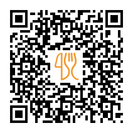 Enlace de código QR al menú de Osteria Mezzomonte