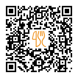 Carte QR de Oneglio