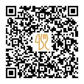 Enlace de código QR al menú de Le Golf