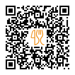 Carte QR de Pasticceria Trani