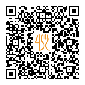 Carte QR de La Vecchia Posta