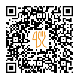Carte QR de Drinkingwine