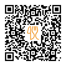Carte QR de Borgo Santuli