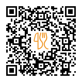 Carte QR de Helmut