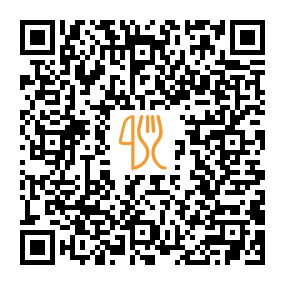 Carte QR de Pizze E Cassatelle