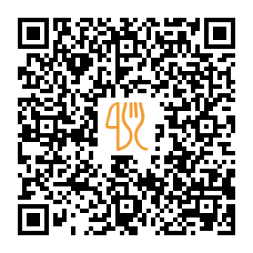 Carte QR de Story Pizzeria