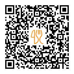 Enlace de código QR al menú de Via Vai Cafe